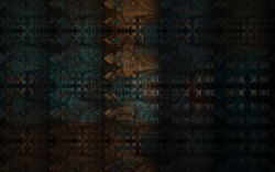 2014 04 21 Slightly Blue 51-black.jpg